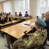 СВО